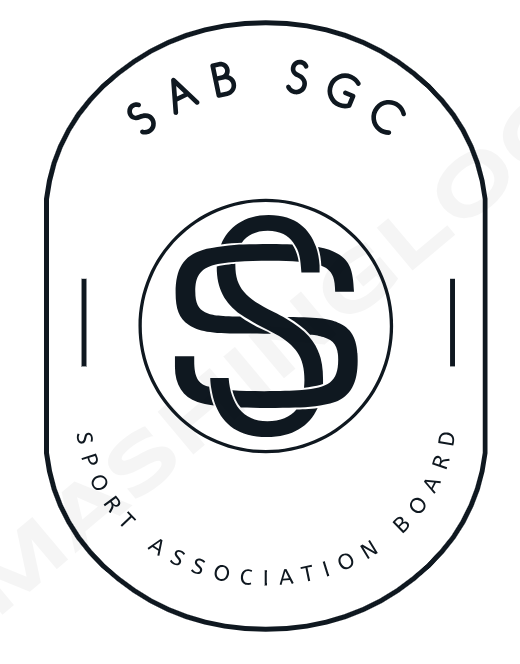 SABSGC