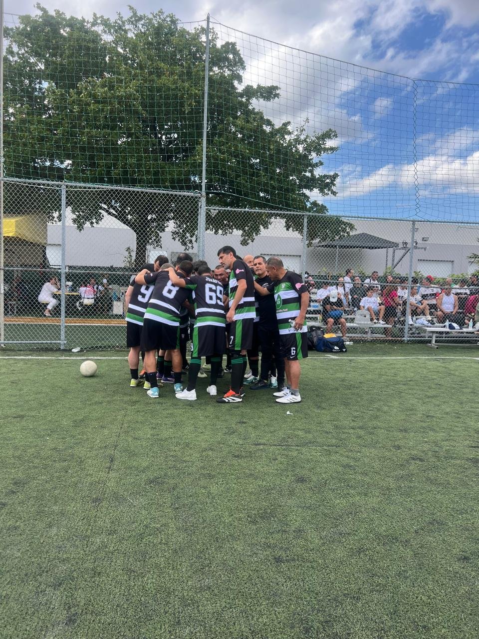 Foto 16